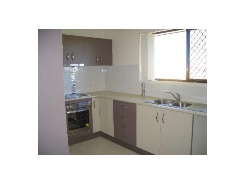 10 Yongala Way, Eli Waters QLD 4655