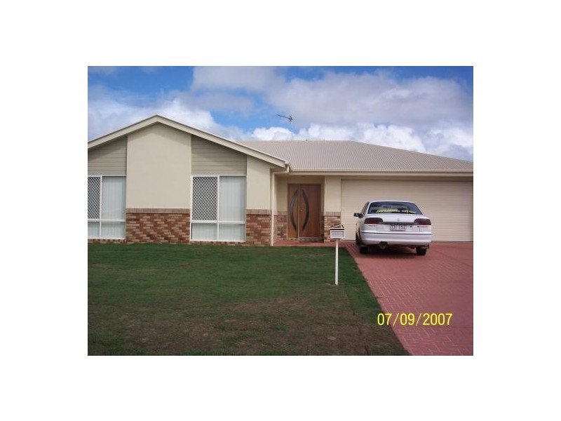 10 Yongala Way, Eli Waters QLD 4655