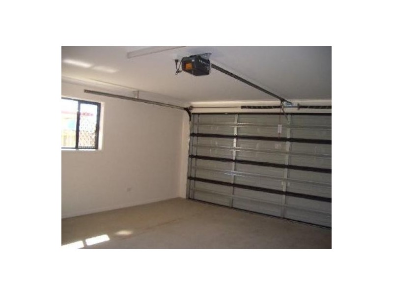 10 Yongala Way, Eli Waters QLD 4655