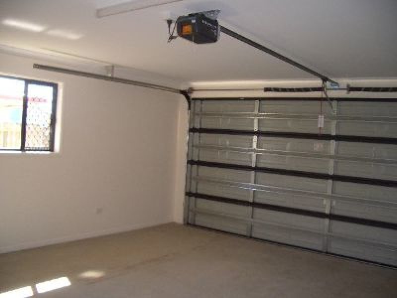 10 Yongala Way, Eli Waters QLD 4655