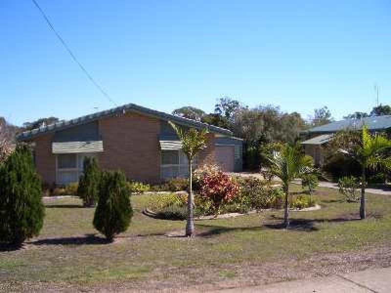 47 Tavistock Street, Hervey Bay QLD 4655