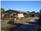47 Tavistock Street, Hervey Bay QLD 4655