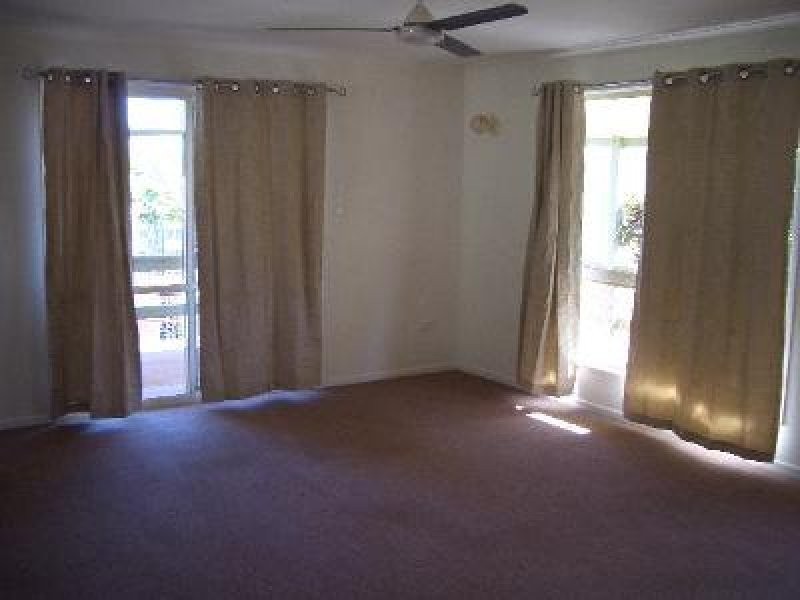 47 Tavistock Street, Hervey Bay QLD 4655