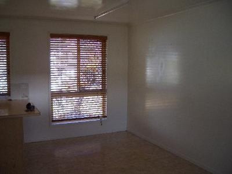 47 Tavistock Street, Hervey Bay QLD 4655