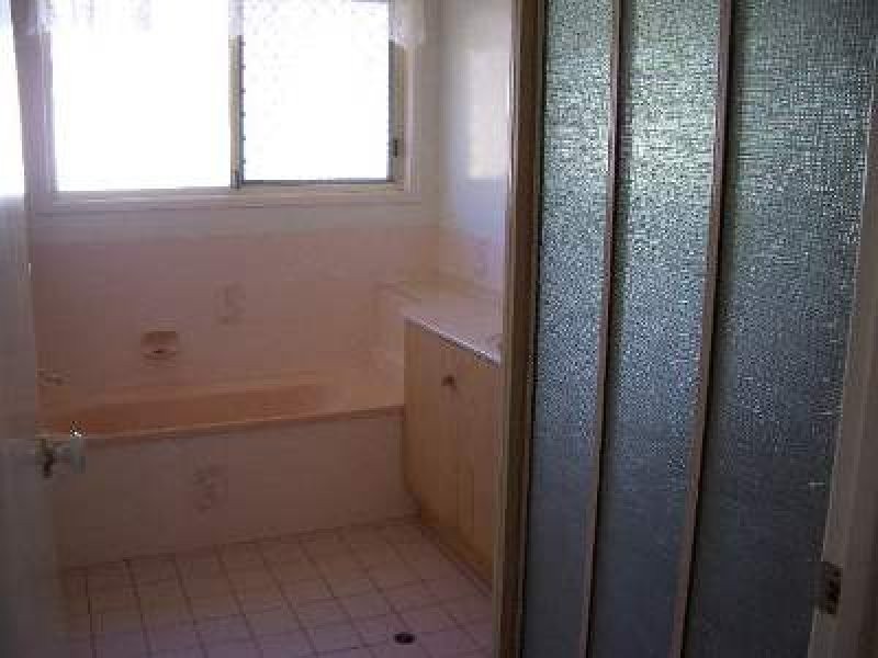 47 Tavistock Street, Hervey Bay QLD 4655