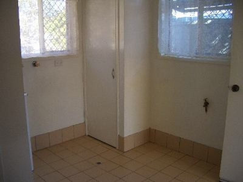 47 Tavistock Street, Hervey Bay QLD 4655