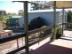 47 Tavistock Street, Hervey Bay QLD 4655