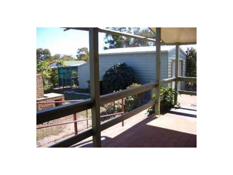 47 Tavistock Street, Hervey Bay QLD 4655