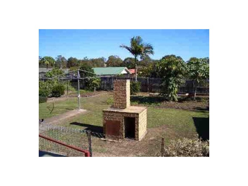 47 Tavistock Street, Hervey Bay QLD 4655