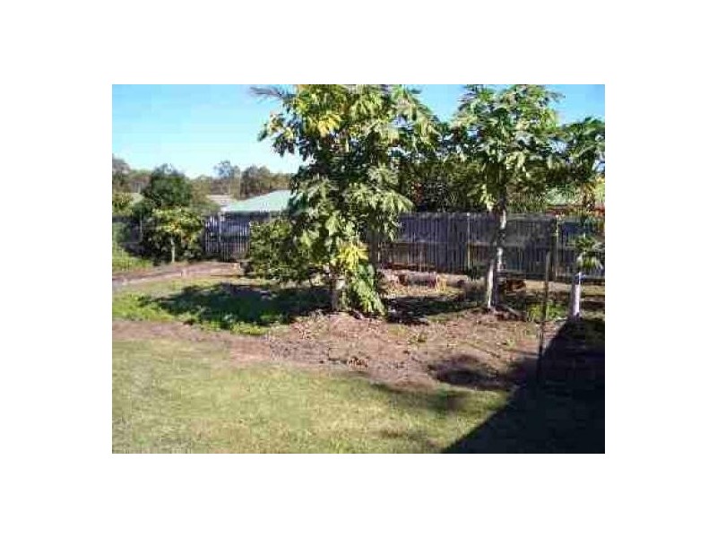 47 Tavistock Street, Hervey Bay QLD 4655