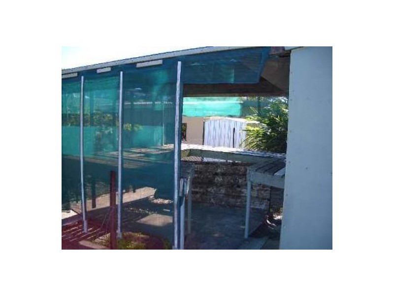 47 Tavistock Street, Hervey Bay QLD 4655