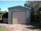 47 Tavistock Street, Hervey Bay QLD 4655