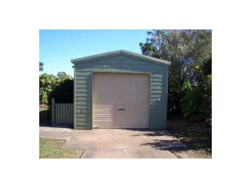 47 Tavistock Street, Hervey Bay QLD 4655