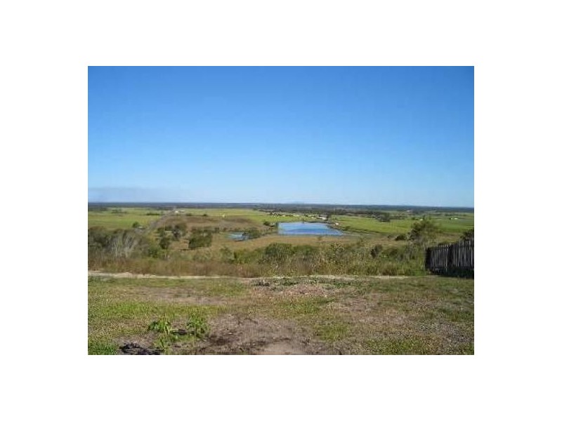 6 Regency Avenue, Urraween QLD 4655