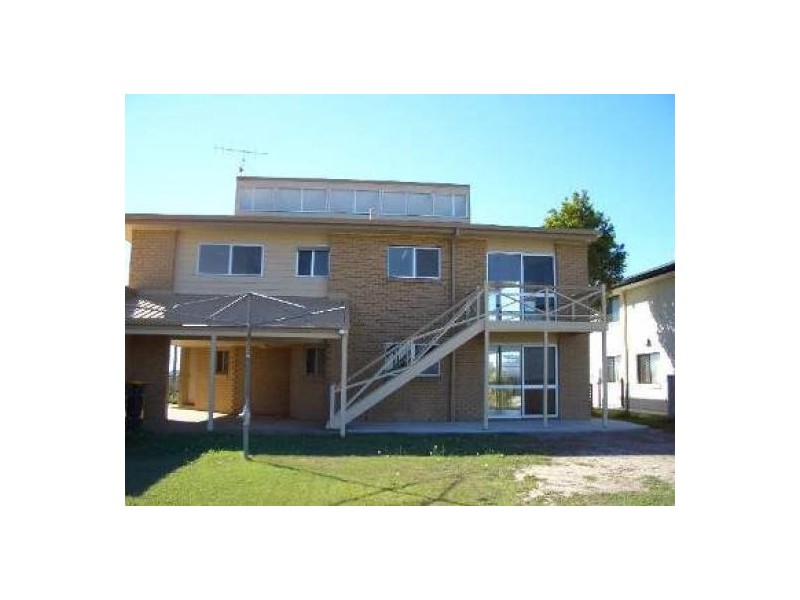 6 Regency Avenue, Urraween QLD 4655