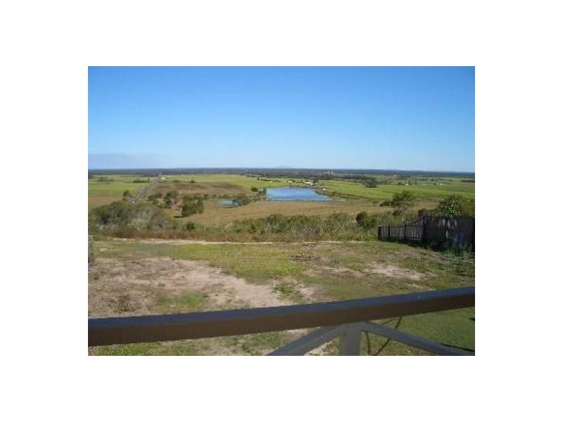 6 Regency Avenue, Urraween QLD 4655