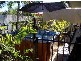 15 Caswell Court, Hervey Bay QLD 4655