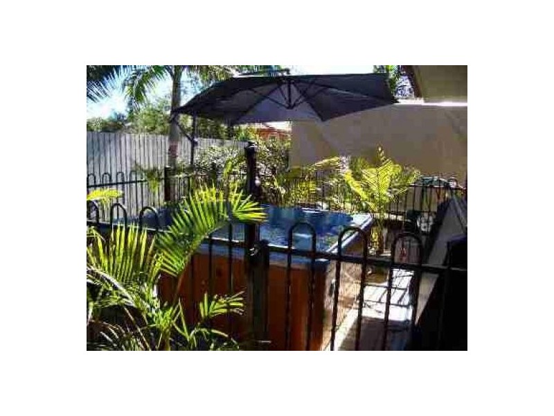 15 Caswell Court, Hervey Bay QLD 4655
