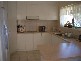 15 Caswell Court, Hervey Bay QLD 4655