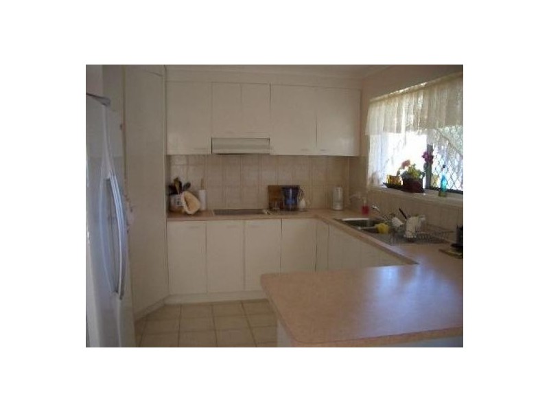 15 Caswell Court, Hervey Bay QLD 4655