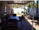 15 Caswell Court, Hervey Bay QLD 4655