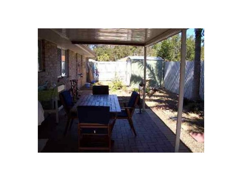 15 Caswell Court, Hervey Bay QLD 4655