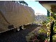 15 Caswell Court, Hervey Bay QLD 4655