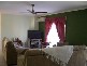 15 Caswell Court, Hervey Bay QLD 4655