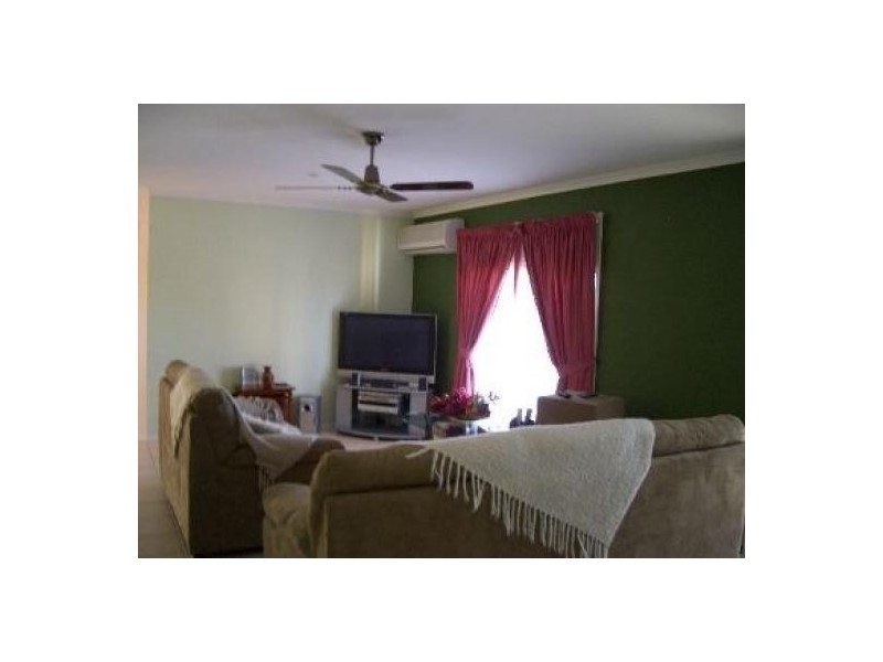 15 Caswell Court, Hervey Bay QLD 4655