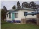 37 East Street, Howard QLD 4659