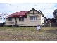 Torbanlea QLD 4662