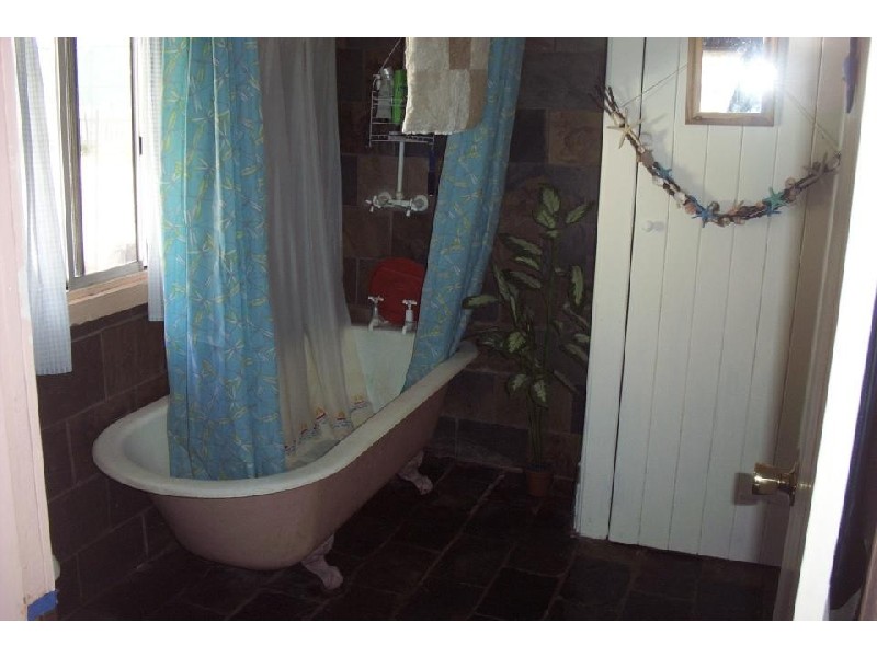 Torbanlea QLD 4662