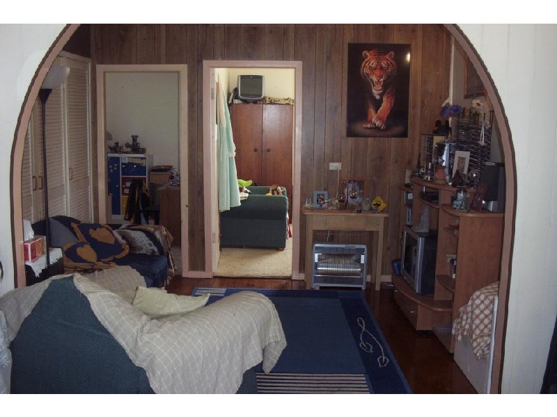 Torbanlea QLD 4662