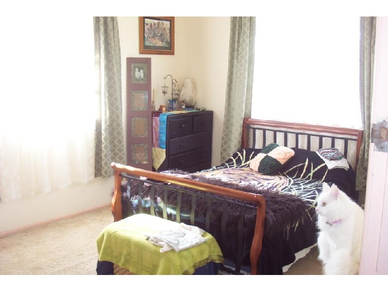 Torbanlea QLD 4662
