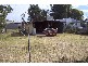 Torbanlea QLD 4662