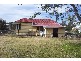 Torbanlea QLD 4662
