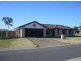 52 Archer Drive, Hervey Bay QLD 4655