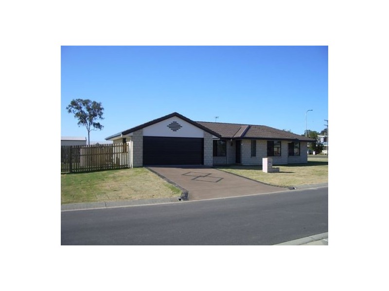 52 Archer Drive, Hervey Bay QLD 4655