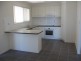 52 Archer Drive, Hervey Bay QLD 4655