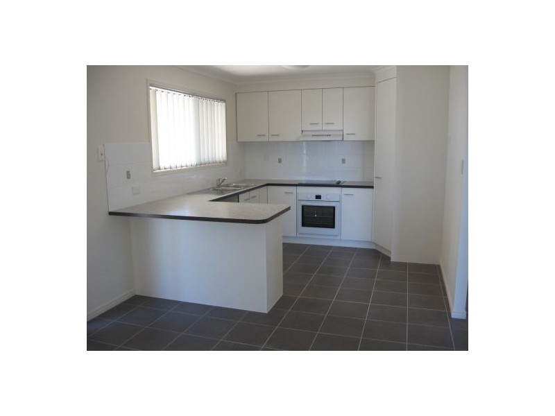 52 Archer Drive, Hervey Bay QLD 4655