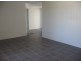 52 Archer Drive, Hervey Bay QLD 4655