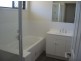 52 Archer Drive, Hervey Bay QLD 4655