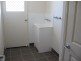 52 Archer Drive, Hervey Bay QLD 4655