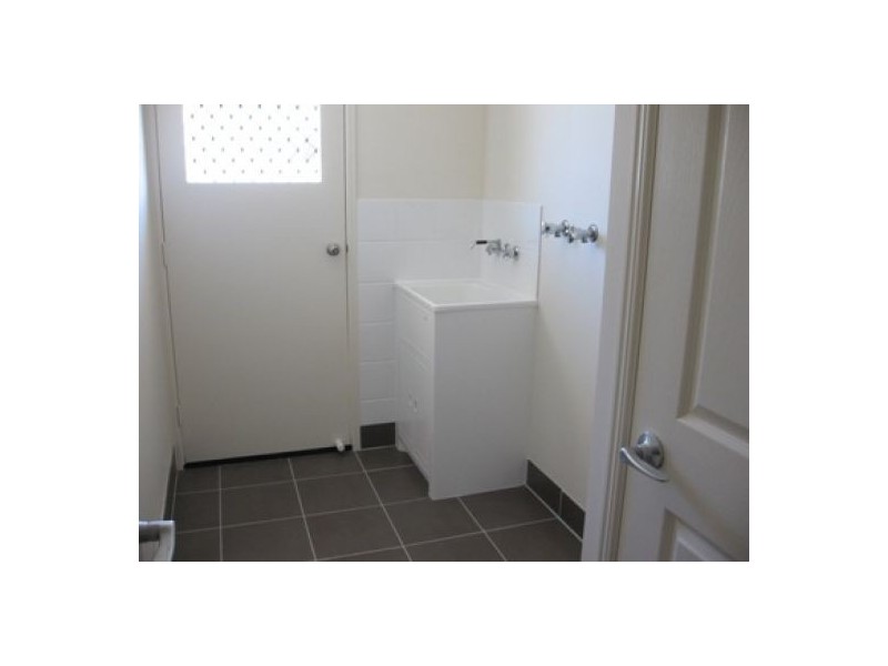 52 Archer Drive, Hervey Bay QLD 4655