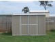 52 Archer Drive, Hervey Bay QLD 4655