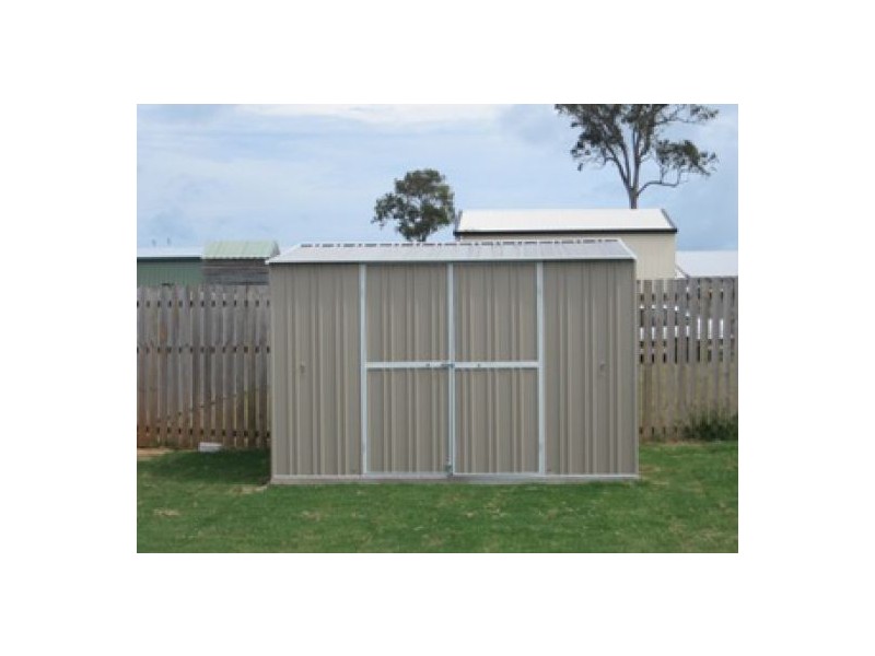 52 Archer Drive, Hervey Bay QLD 4655