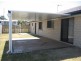 52 Archer Drive, Hervey Bay QLD 4655