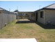 52 Archer Drive, Hervey Bay QLD 4655