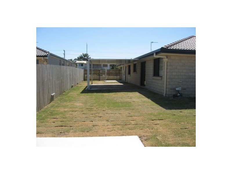 52 Archer Drive, Hervey Bay QLD 4655