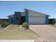 35 Fraser Waters Parade, Toogoom QLD 4655